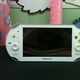Illustration for article titled The Xbox 360 and Sony NGPs Love Child